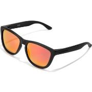 Zonnebril Hawkers Gafas de Sol ONE - POLARIZED BLACK RUBY