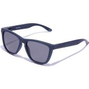 Zonnebril Hawkers Gafas de Sol ONE RAW - POLARIZED NAVY DARK