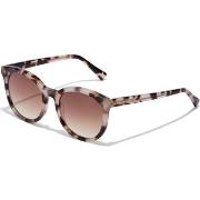 Zonnebril Hawkers Gafas de Sol LEO BROWN RESORT