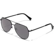 Zonnebril Hawkers Gafas de Sol SHADOW - POLARIZED BLACK