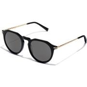 Zonnebril Hawkers Gafas de Sol WARWICK CROSSWALK - POLARIZED BLACK