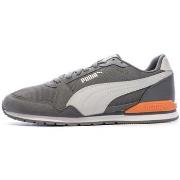 Lage Sneakers Puma -