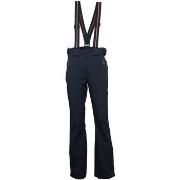 Broeken Peak Mountain Pantalon de ski femme APELLO