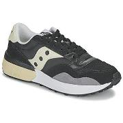 Lage Sneakers Saucony Jazz NXT