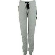 Trainingsbroek Peak Mountain Pantalon de jogging femme AFRENCH