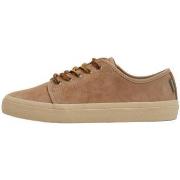 Lage Sneakers Pompeii -