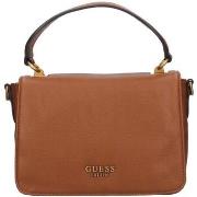 Handtas Guess HWVB8977200