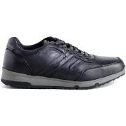 Nette Schoenen Rhostock JACKS-11