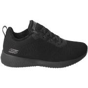 Lage Sneakers Skechers -