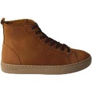 Lage Sneakers Natural World -