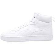 Hoge Sneakers Puma CAVEN 2.0 MID