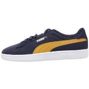 Lage Sneakers Puma SMASH