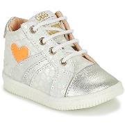 Hoge Sneakers GBB BETTINA