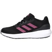 Lage Sneakers adidas HP5838