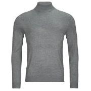Trui Only &amp; Sons ONSWYLER LIFE REG ROLL NECK KNIT NOOS