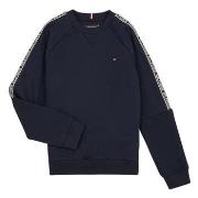 Sweater Tommy Hilfiger TAPE SWEATSHIRT