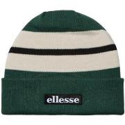 Muts Ellesse -