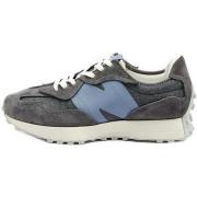 Lage Sneakers New Balance -