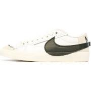 Lage Sneakers Nike -