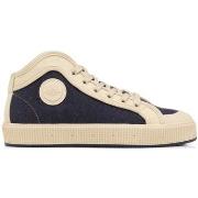 Sneakers Sanjo K100 OG Burel - Navy