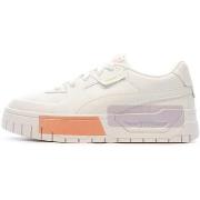 Lage Sneakers Puma -