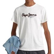 T-shirt Pepe jeans -