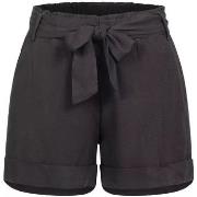 Mantel Hailys Dames shorts Lucia