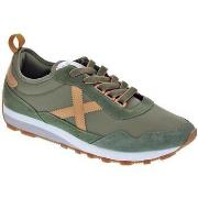 Lage Sneakers Munich -