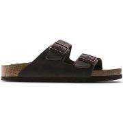 Sandalen Birkenstock Arizona BS