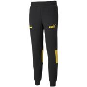 Trainingsbroek Puma -