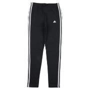 Trainingsbroek adidas ESS 3S PT