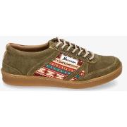 Sneakers Morrison RODEO