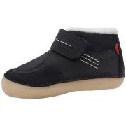 Nette Schoenen Kickers SOKLIMB