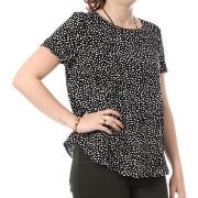 Blouse Vero Moda -