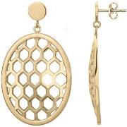 Oorbellen Phebus Boucles d'oreilles pour Elle