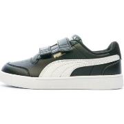 Lage Sneakers Puma -