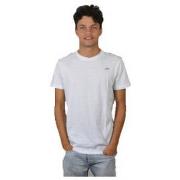 T-shirt Koloski T.shirt