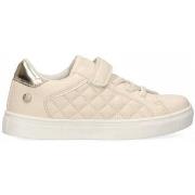 Sneakers Luna Kids 71822