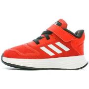 Lage Sneakers adidas -