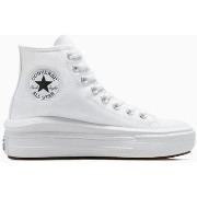Sneakers Converse 568498C CHUCK TAYLOR ALL STAR MOVE
