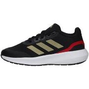 Lage Sneakers adidas IG5383