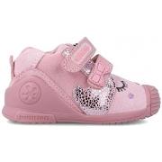 Sneakers Biomecanics Baby Sneakers 231107-C - Kiss