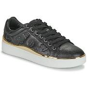 Lage Sneakers Guess BONNY