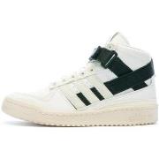 Hoge Sneakers adidas -