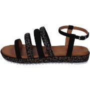 Sandalen Barrila' Boutique BC628