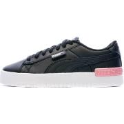 Lage Sneakers Puma -