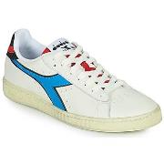 Lage Sneakers Diadora GAME L LOW ICONA