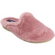 Sportschoenen Neles Ir por casa señora 40124 rosa