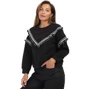 Sweater La Modeuse 67784_P157553