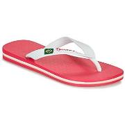 Teenslippers Ipanema CLAS BRASIL II